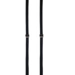 HKM Elastic leg straps, 1 .