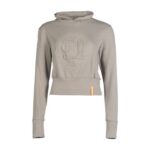 HKM Sweat shirt -Lyon- (XXL) - Image 4
