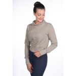HKM Sweat shirt -Lyon- (XXL) - Image 3