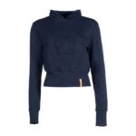 HKM Sweat shirt -Lyon- (XXL)