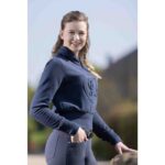 HKM Sweat shirt -Lyon- (XXL) - Image 5