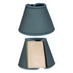 HKM Softopren overreach boots -Colour Pro- - Image 7