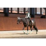 HKM Softopren overreach boots -Colour Pro- - Image 5