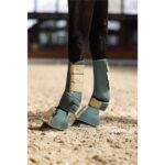 HKM Softopren overreach boots -Colour Pro- - Image 4