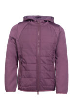 HKM Sweat jacket -Anni