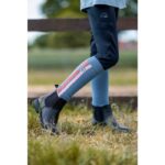 HKM Riding socks -Amelie- - Image 2