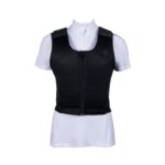 HKM Body protector -Safe Ride- (Adult S)