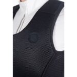 HKM Body protector -Safe Ride- (Adult S) - Image 2