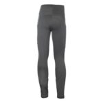 HKM Riding leggings -Lana- Style silicone full seat - Image 2