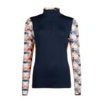 HKM Functional shirt -Lyon Active- - Image 2