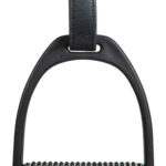 HKM Plastic stirrups