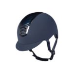 HKM Riding helmet -Carbon Professional- - Image 8