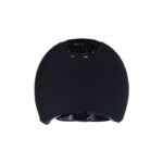 HKM Riding helmet -Carbon Professional- - Image 6