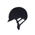 HKM Riding helmet -Carbon Professional- - Image 7