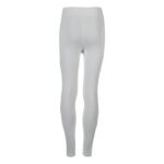 HKM Riding leggings -Alice Kids- silicone full seat - Image 7