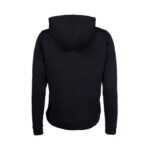 HKM Hoody -Cowgirl- - Image 2