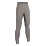 HKM Riding leggings -Flow- silicone full seat - Image 2