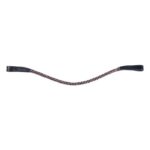 HKM Browband -Precious- - Image 5
