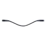 HKM Browband -Precious- - Image 2