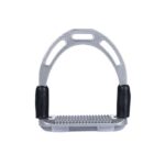 HKM Flexi stirrups -Ultra Safety- aluminium