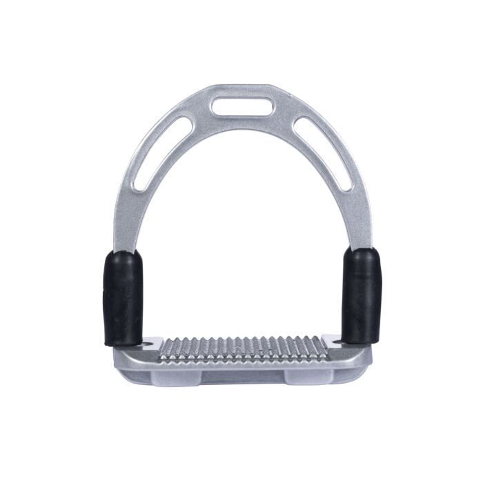 13642_1040_1_68362 HKM Flexi stirrups -Ultra Safety- aluminium - Image 1