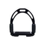 HKM Flexi stirrups -Ultra Safety- aluminium - Image 2
