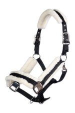 HKM Head collar -Strong - Image 2