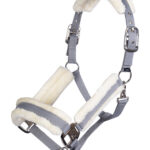 HKM Head collar -Strong