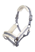 HKM Head collar -Strong