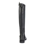 HKM Riding boots -Titanium Style- extra short/S - Image 5