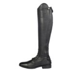 HKM Riding boots -Titanium Style- extra short/S - Image 4