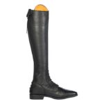 HKM Riding boots -Titanium Style- extra short/S - Image 3