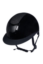 HKM Riding helmet -Shiny Diamond-