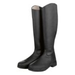 HKM Riding boots -Country Winter- standard