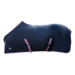 HKM Cooler -Polar- - Image 2