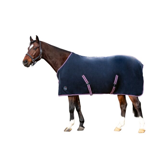 13708_9100_2_53776 HKM Cooler -Polar- - Image 1