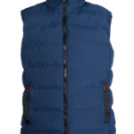 HKM Men' vest -Alster