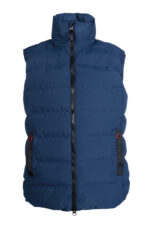 HKM Men' vest -Alster