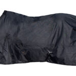 HKM Outdoor Rug -Feel Warm Ceramic-