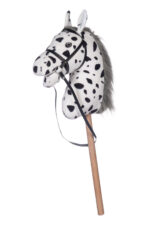 HKM Hobby Horse - Image 5
