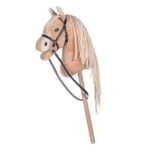 HKM Hobby Horse