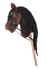 HKM Hobby Horse - Image 3