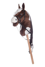 HKM Hobby Horse - Image 4