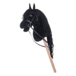 HKM Hobby Horse - Image 6
