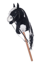 HKM Hobby Horse - Image 2