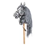HKM Hobby Horse - Image 7