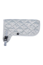 HKM Rug -Hobby Horsing- - Image 2