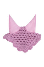 HKM Ear bonnet -Hobby Horsing- - Image 3