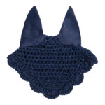 HKM Ear bonnet -Hobby Horsing-