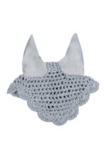 HKM Ear bonnet -Hobby Horsing- - Image 2